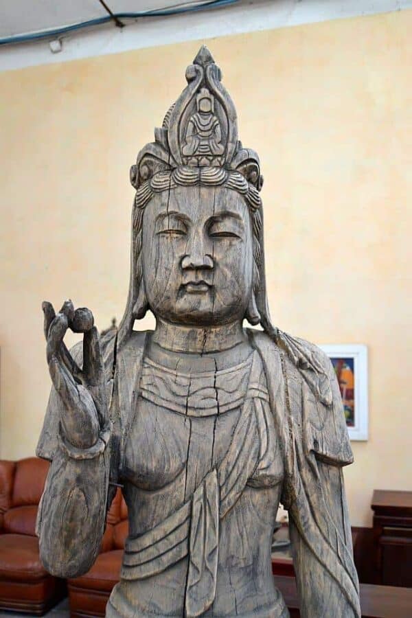 statua-di-buddha-lignea_3