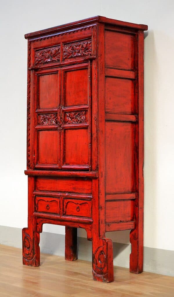 antico-mobile-cinese-wedding-cabinet-shanxi-lacca-originale